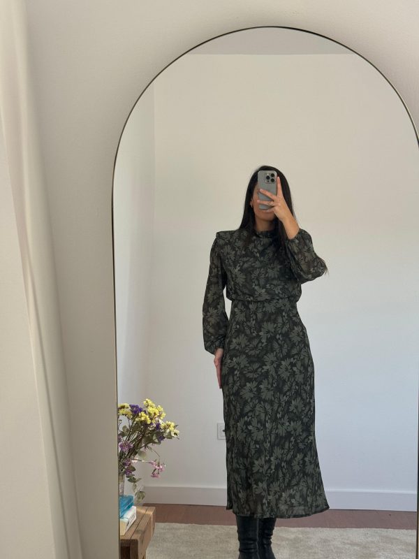 Vestido Bridget - Imagen 3