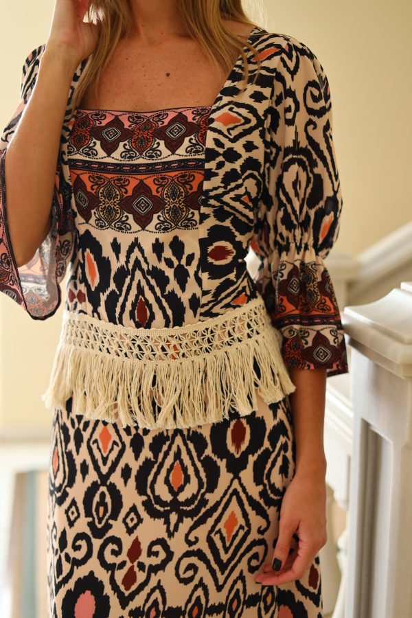 Conjunto EL CAIRO - Imagen 3