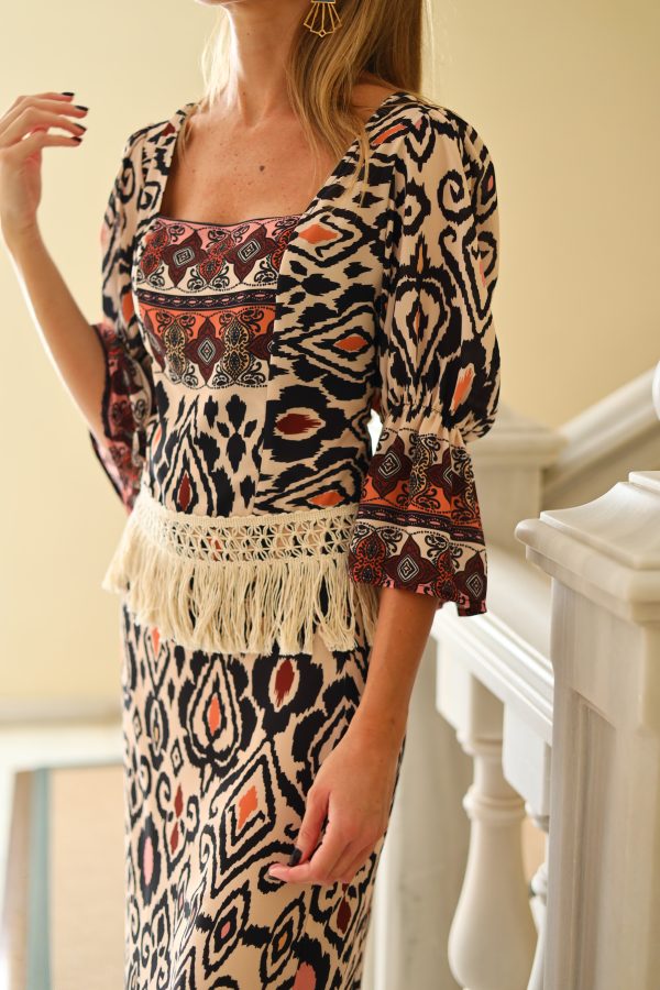 Conjunto EL CAIRO - Imagen 2