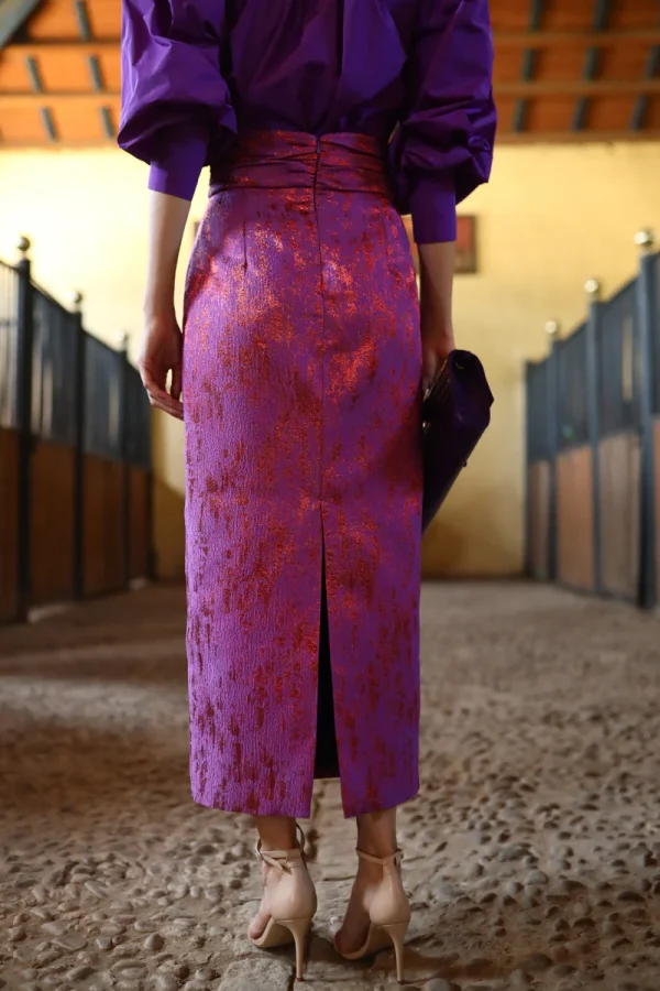 FALDA ARI - Imagen 2