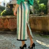 FALDA RAYER - Imagen 2