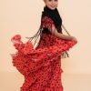 TABLAO - Imagen 2