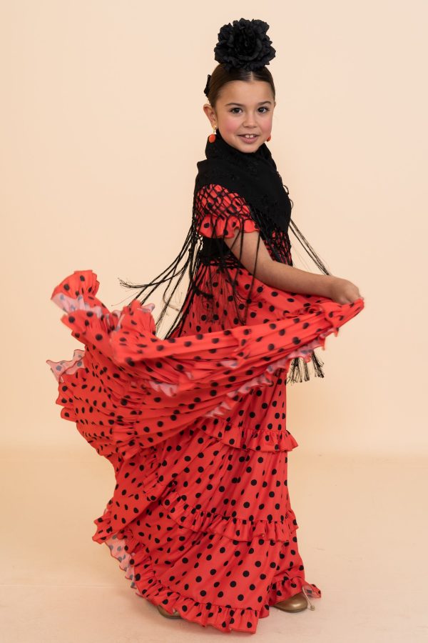 TABLAO - Imagen 2