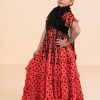 TABLAO - Imagen 3
