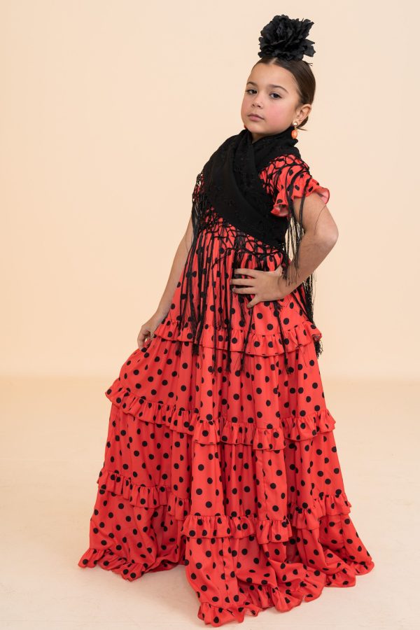 TABLAO - Imagen 3