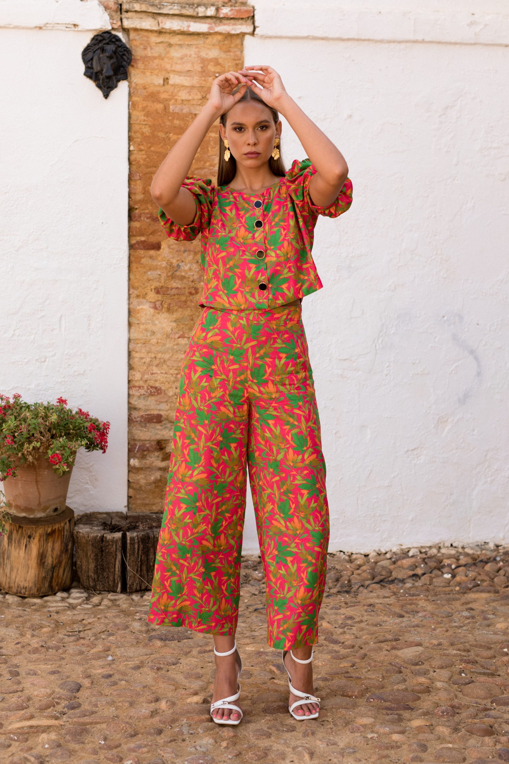 Meryfor - Lookbook HD -142