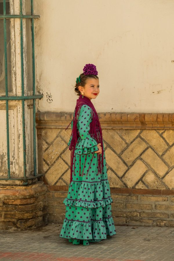 CANTE - Imagen 2