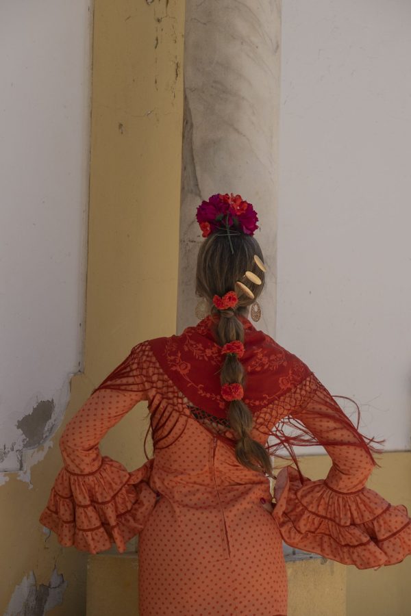 FAROLILLO - Imagen 4