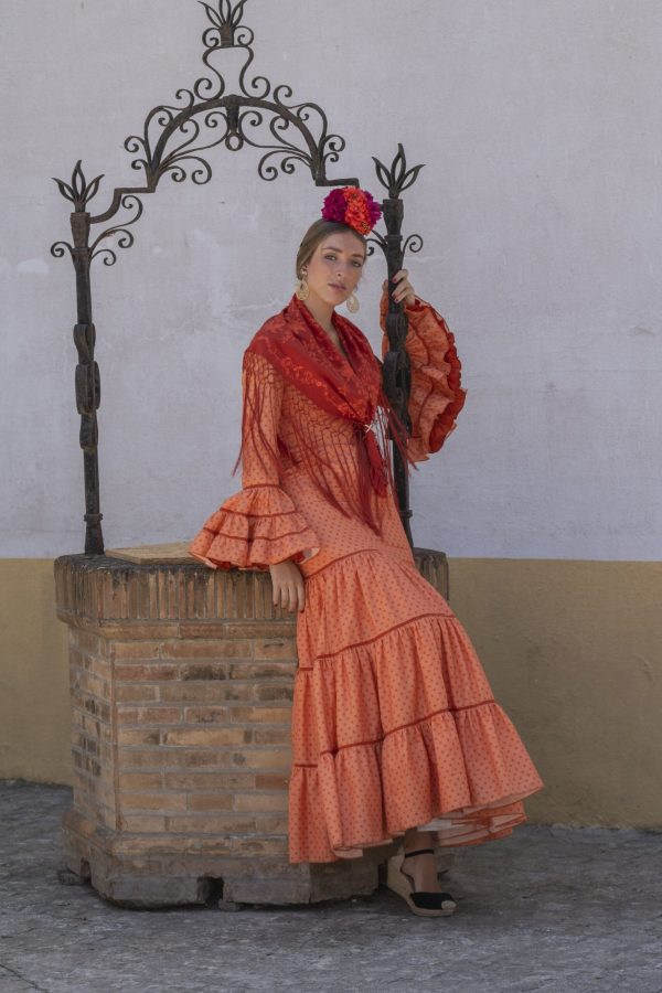 FAROLILLO