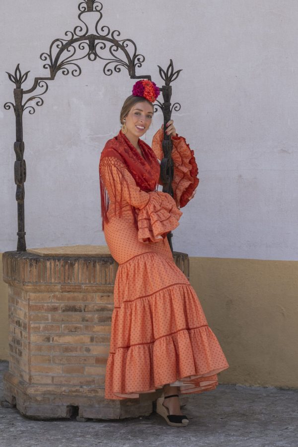 FAROLILLO - Imagen 3