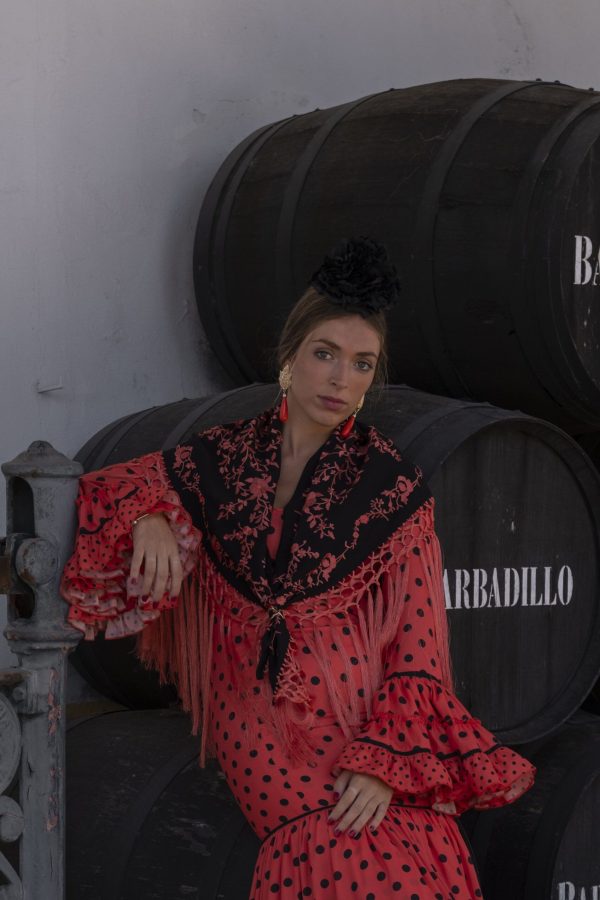 FARRUKA - Imagen 5