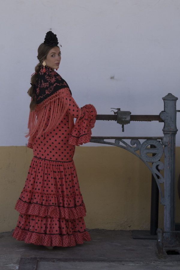 FARRUKA - Imagen 4