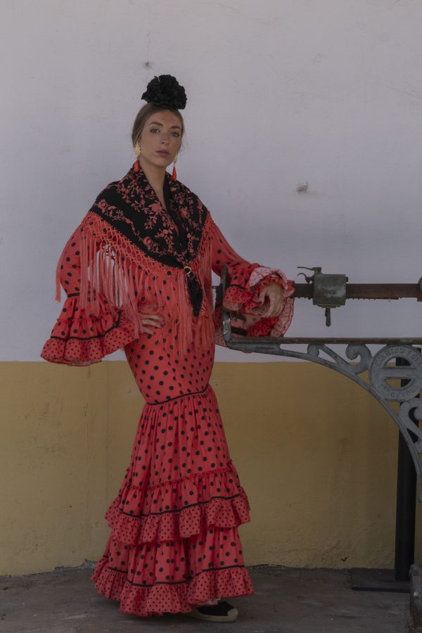 FARRUKA - Imagen 3