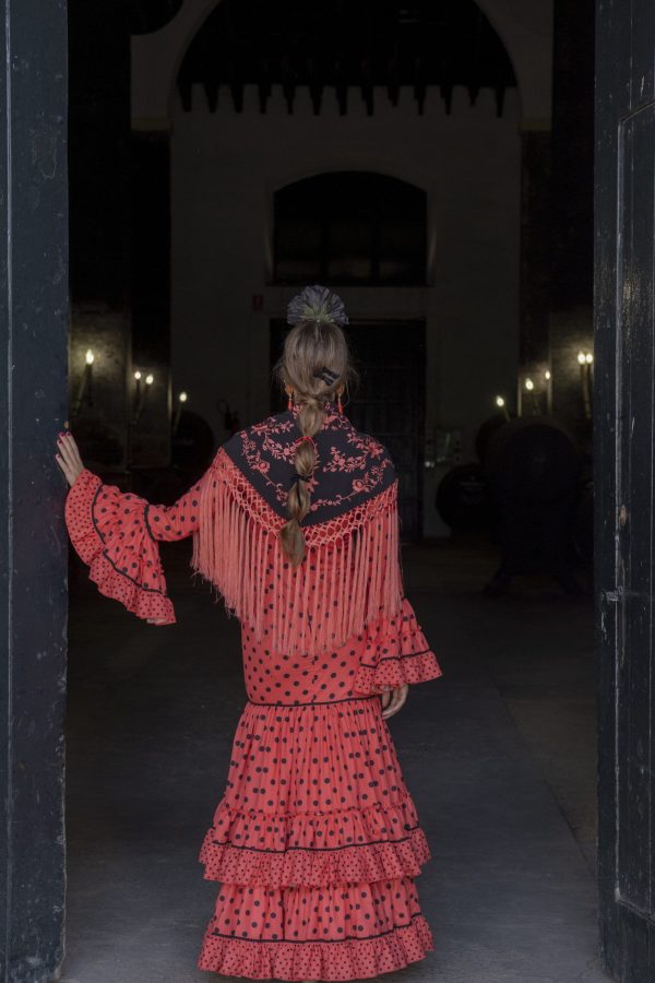 FARRUKA - Imagen 2