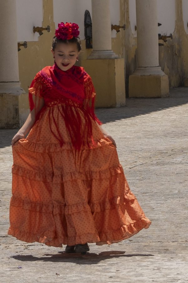 SONIQUETE - Imagen 3