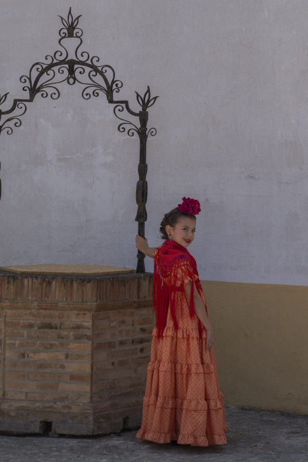 SONIQUETE - Imagen 2