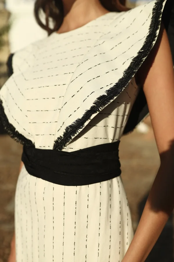 VESTIDO ARU - Imagen 2