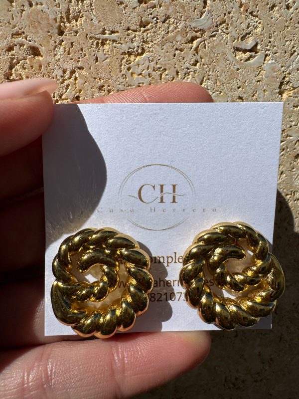 Pendientes LIM