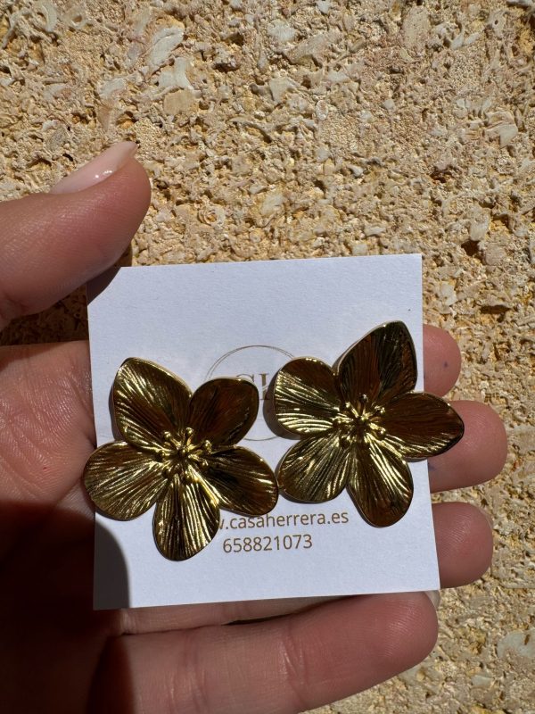 Pendientes MAR (Copy)