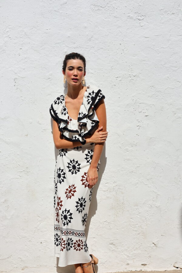 Conjunto CLEA - Imagen 3