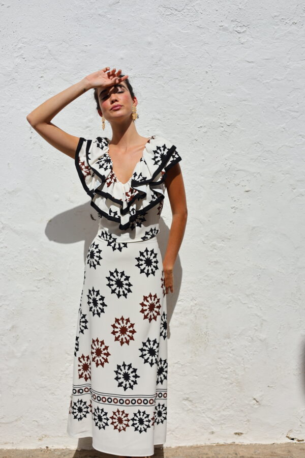 Conjunto CLEA - Imagen 2