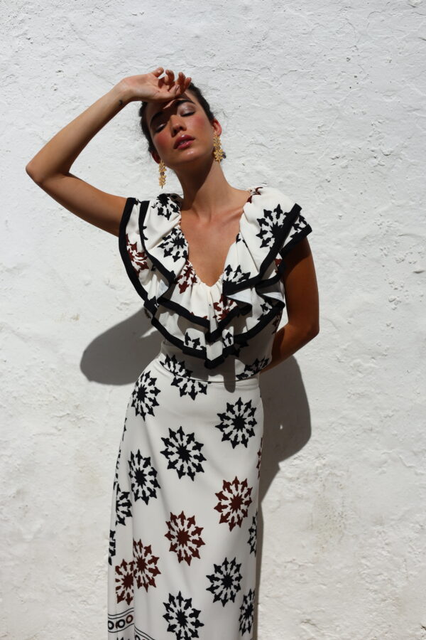 Conjunto CLEA