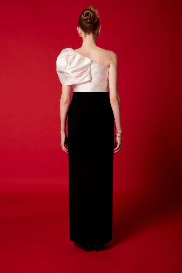 Vestido ÁUREA - Imagen 3