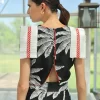 Conjunto JAYU - Imagen 5