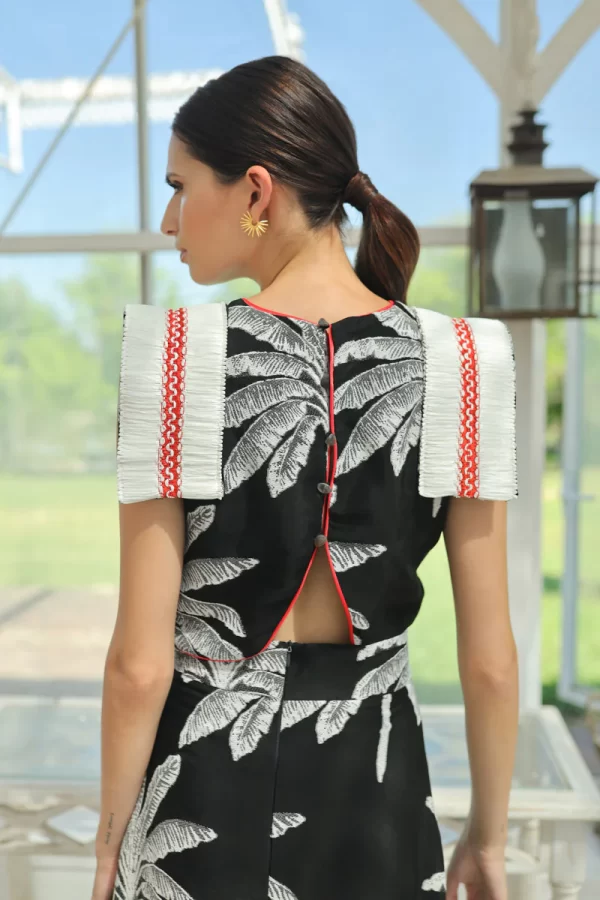 Conjunto JAYU - Imagen 5