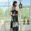 Conjunto JAYU - Imagen 3