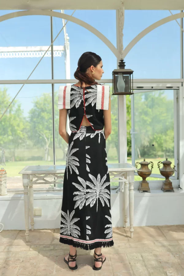 Conjunto JAYU - Imagen 3