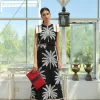 Conjunto JAYU - Imagen 2