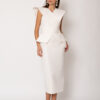 Vestido EUGENIA - Imagen 3