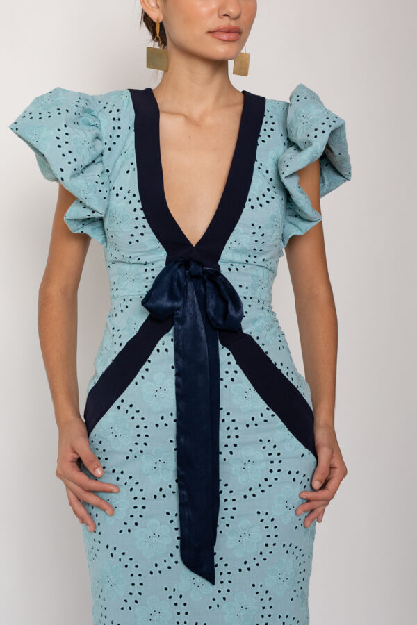 Vestido CIVIVO - Imagen 2