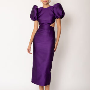 Vestido INÉS
