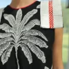 Conjunto JAYU - Imagen 4