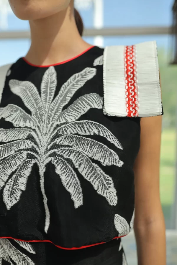 Conjunto JAYU - Imagen 4