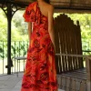 Conjunto JUANA - Imagen 4