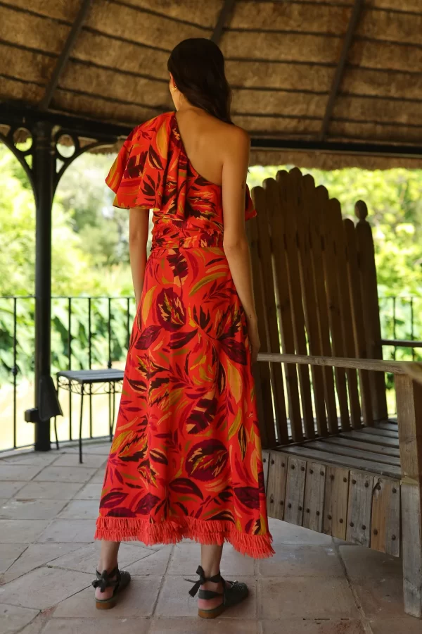 Conjunto JUANA - Imagen 4