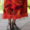Conjunto JUANA - Imagen 3