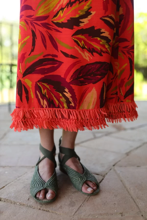 Conjunto JUANA - Imagen 3
