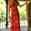 Conjunto JUANA