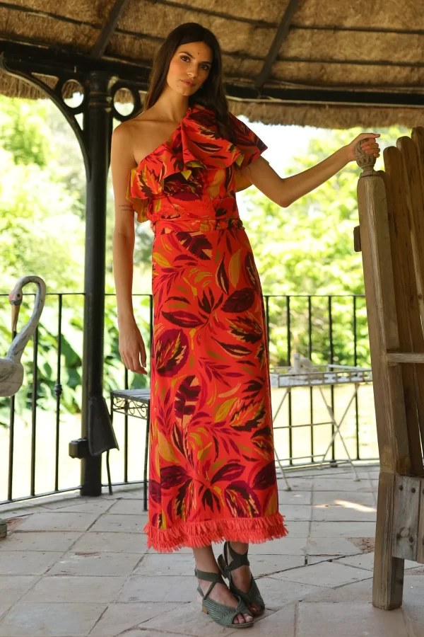 Conjunto JUANA