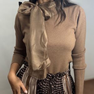 Jersey Lazada