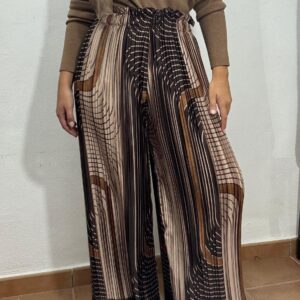 Pantalón Tokio
