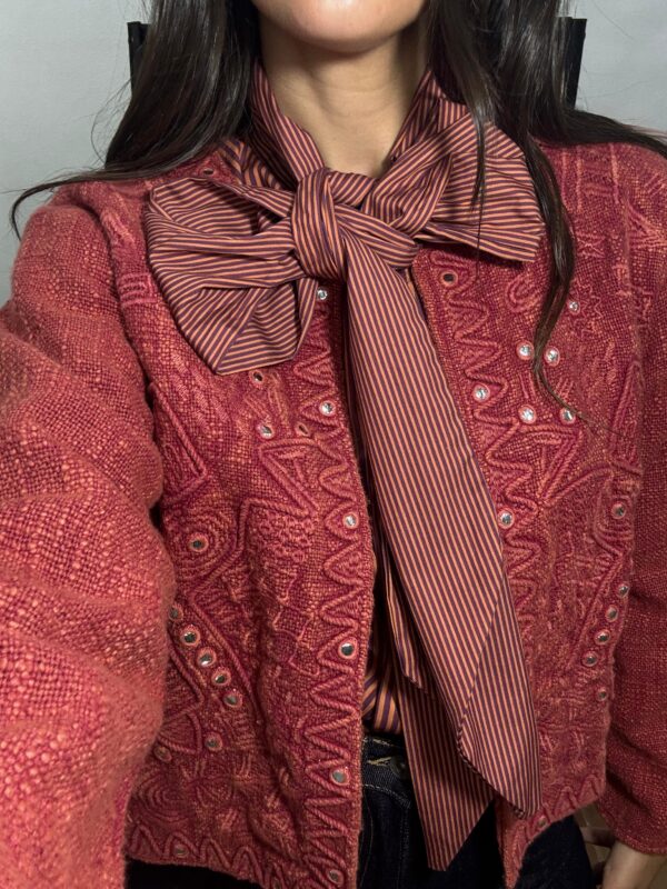 Camisa Dubai - Imagen 2