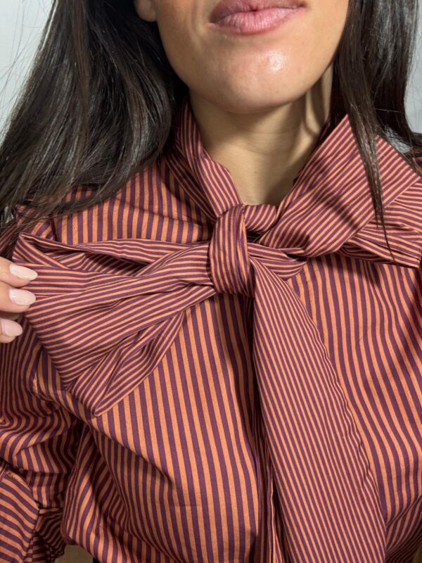 Camisa Dubai - Imagen 4