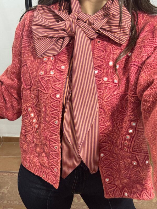 Chaqueta Cati - Imagen 2