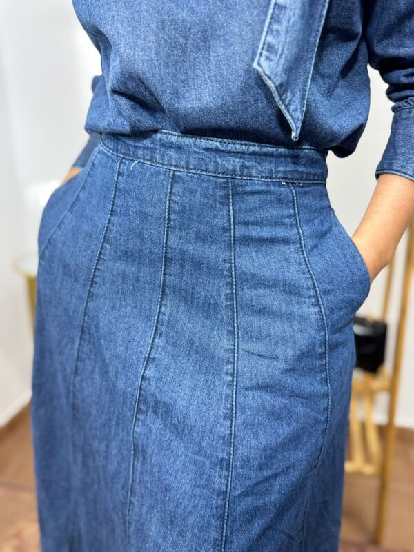 Falda Lola - Imagen 3