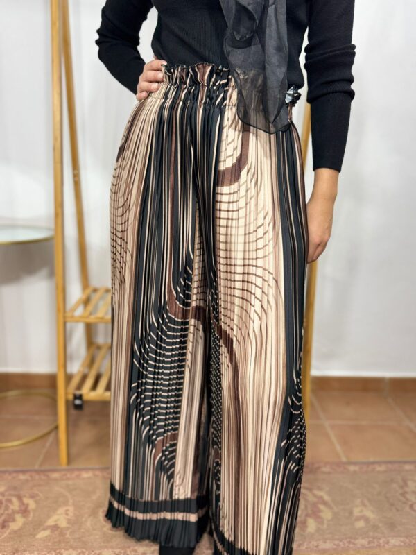 Pantalón Laura